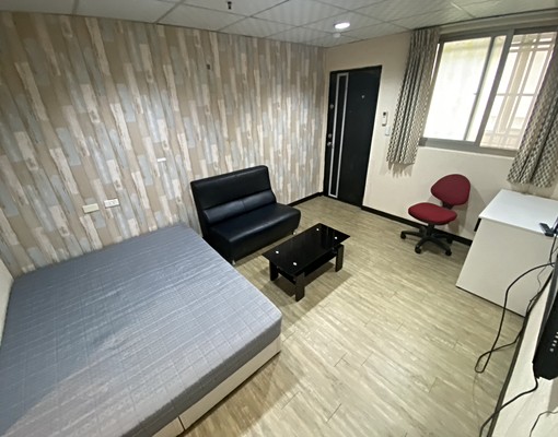 興大🍁可租補🍁可貓🍁台電分算🍁電梯管理員 - Image 3