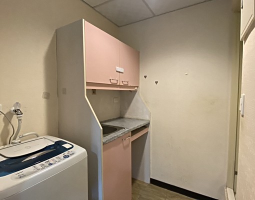 興大🍁可租補🍁可貓🍁台電分算🍁電梯管理員 - Image 8