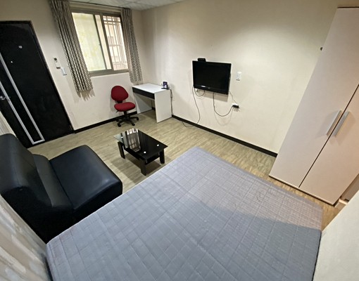 興大🍁可租補🍁可貓🍁台電分算🍁電梯管理員 - Image 9