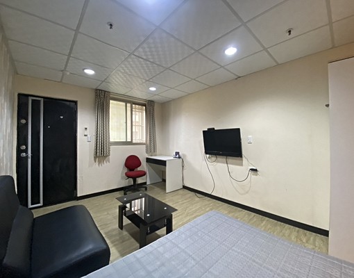 興大🍁可租補🍁可貓🍁台電分算🍁電梯管理員 - Image 10