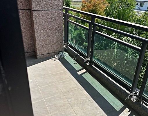 近火車站及羅東轉運站大套房 - Image 6