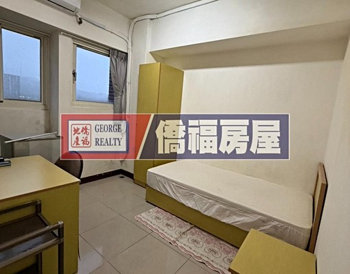 ✅【淡大財庫】CP高✅社區電梯✅單人套房 - Image 2