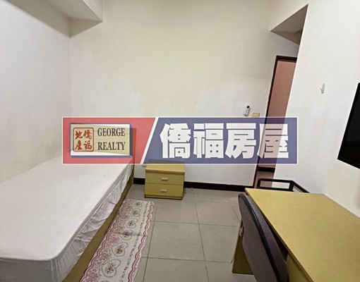 ✅【淡大財庫】CP高✅社區電梯✅單人套房 - Image 1