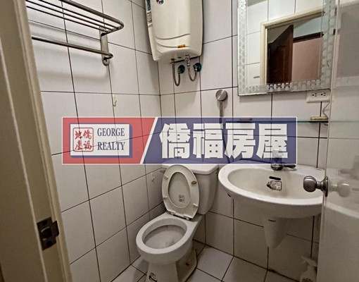 ✅【淡大財庫】CP高✅社區電梯✅單人套房 - Image 3