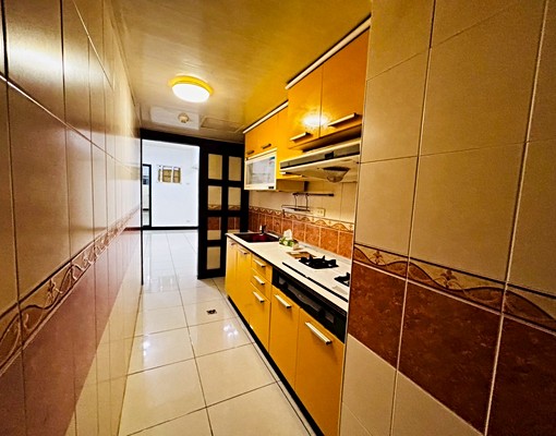 蘆洲可租補4房車💡樺樺 - Image 11