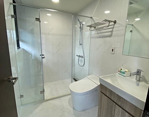 🔥德鄰聚三房釋出啦~~要搶要快🔥 - Image 10