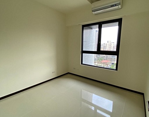 🔥德鄰聚三房釋出啦~~要搶要快🔥 - Image 5