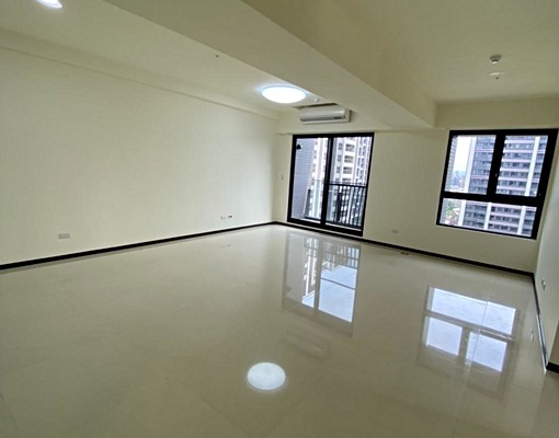 🔥德鄰聚三房釋出啦~~要搶要快🔥 - Image 1