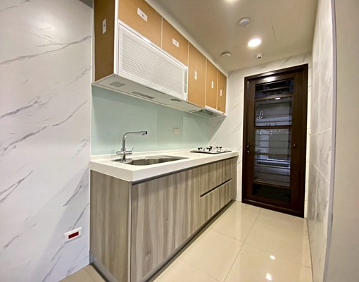 免仲介費可租補,桃園後站,全新稀有大露台三房車,生活機能便 - Image 10