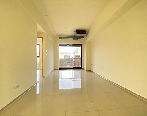 社宅免仲可租補,桃園後站,全新稀有大露台三房車,生活機能便利 - Image 2