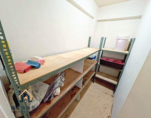 🌾科博館勤美草悟道♥大坪數學區3房♥可租補可戶籍♥第1首選 - Image 11