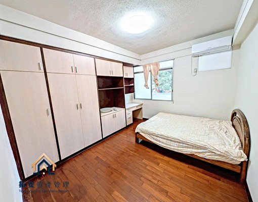 🌾科博館勤美草悟道♥大坪數學區3房♥可租補可戶籍♥第1首選 - Image 8