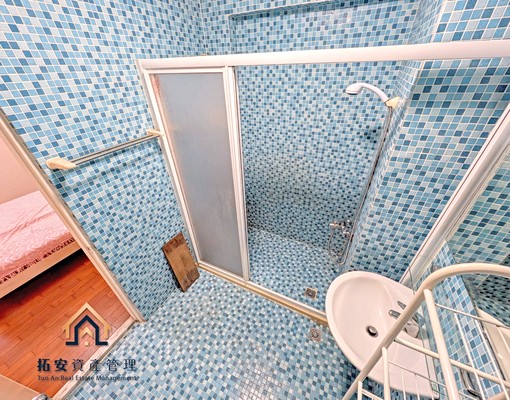 🌾科博館勤美草悟道♥大坪數學區3房♥可租補可戶籍♥第1首選 - Image 14