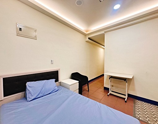 近新埔站/官方賴預約時間/詳情文宣說明 - Image 5