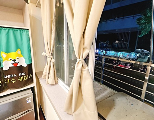 近新埔站/官方賴預約時間/詳情文宣說明 - Image 7