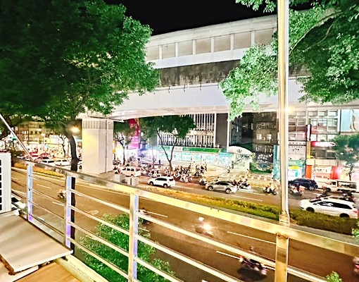 近新埔站/官方賴預約時間/詳情文宣說明 - Image 8