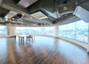 東區-民權路開放式格局，157.4坪