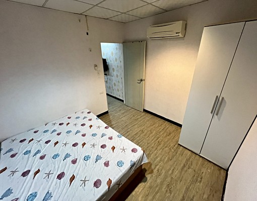 進興大🍁可租補🍁可寵🍁沙發🍁電梯管理員 - Image 5