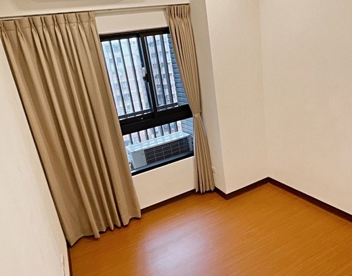 A質感嶄新裝潢大3房!近台元!搶租中含車位! - Image 5