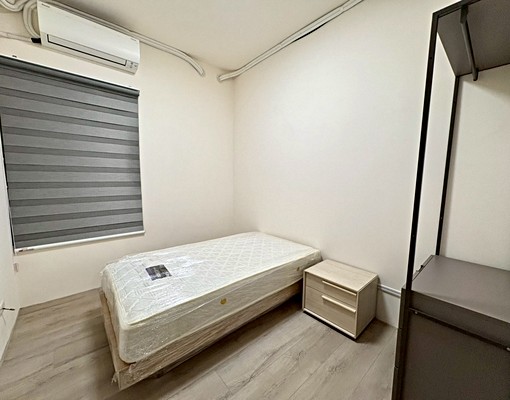 北屯逛好市多✨2房平車全配✨可租補戶籍✨可貓狗✨找我好談 - Image 6