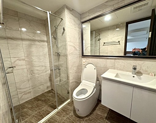 北屯逛好市多✨2房平車全配✨可租補戶籍✨可貓狗✨找我好談 - Image 10