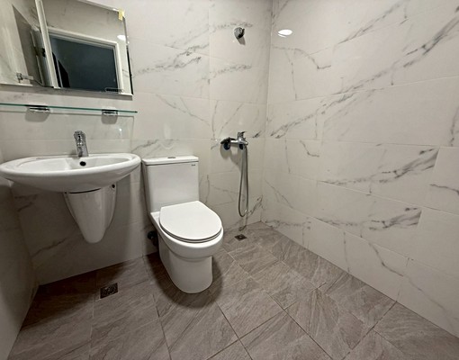 獨家🌺中山好宅・機能大2房.家具.家電.全配齊！ - 591租屋網 - Image 9