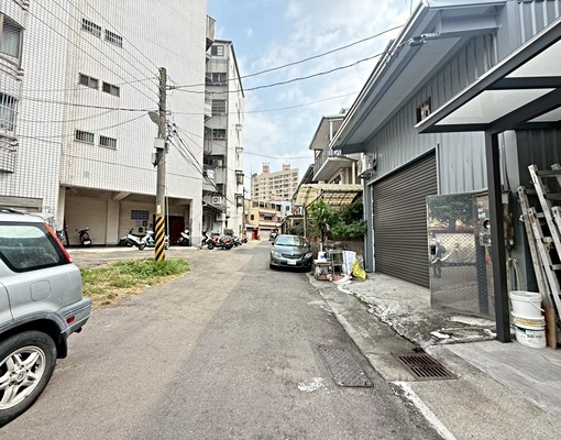 獨家🌺中山好宅・機能大2房.家具.家電.全配齊！ - 591租屋網 - Image 15