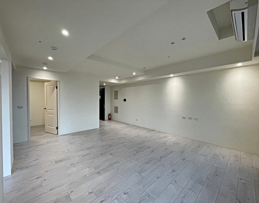 🍔豬排🍔喬陽社宅/龍潭市區商圈/精緻裝潢2房2衛 - Image 2