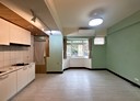 新店區-安德街2房2廳,20.4坪