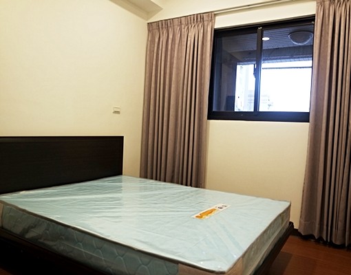 W近台元.AI園區｜陽光美3房雙陽台｜附車位 - Image 5