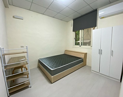 竹北租屋近六家國小透天1~2樓可租補戶籍 - Image 3