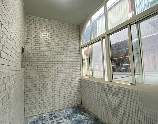 竹北租屋近六家國小透天1~3樓可租補戶籍 - Image 5