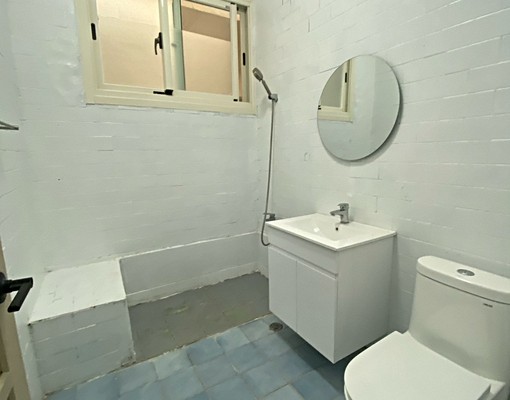 竹北租屋近六家國小透天1~3樓 - Image 8