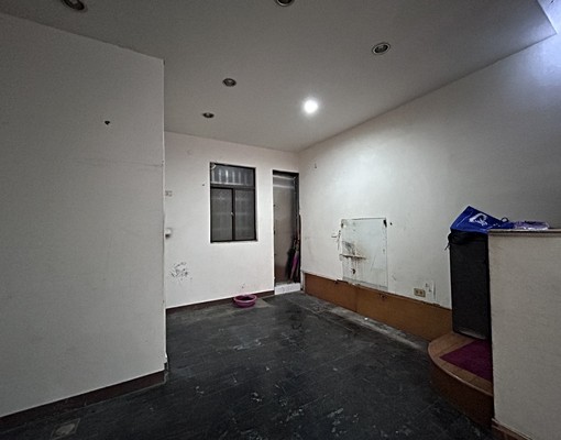 🌤正三多路上金店面出租🌤 - Image 4