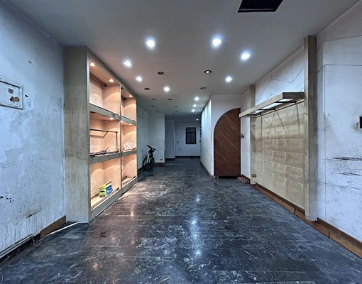 🌤正三多路上金店面出租🌤 - Image 3