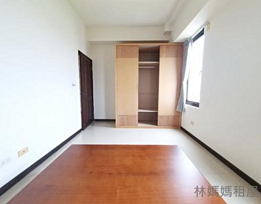 🍎北成路電梯2房，家具設備全，環境優含車管 - Image 6