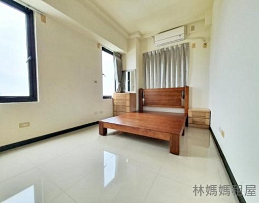 🍎北成路電梯2房，家具設備全，環境優含車管 - Image 9