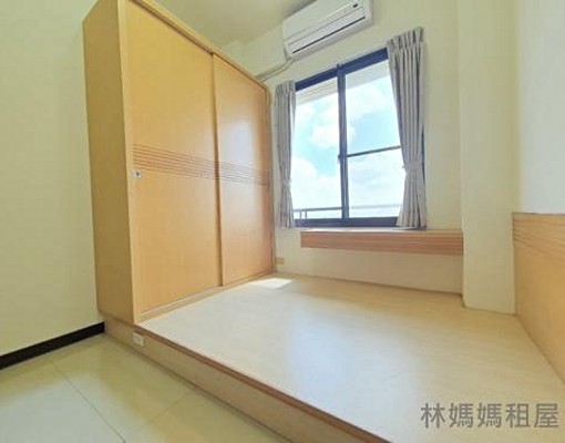 🍎北成路電梯2房，家具設備全，環境優含車管 - Image 7