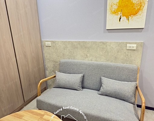 安平全新愛琴海~溫馨2房+車位 - 591租屋網 - Image 7