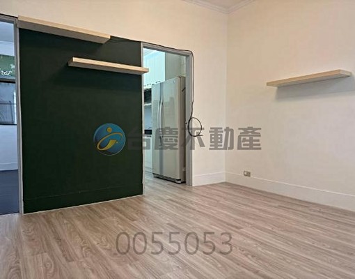 文化中心三房可租補 - Image 3