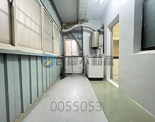 文化中心三房可租補 - Image 6