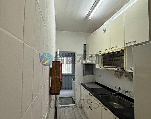 文化中心三房可租補 - Image 5