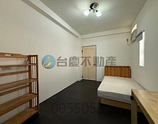 文化中心三房可租補 - Image 7