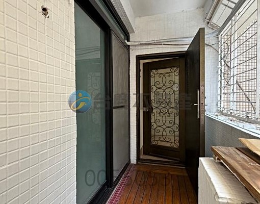 文化中心三房可租補 - Image 15