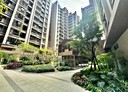 太平區-環中東路三段3房2廳，55.3坪