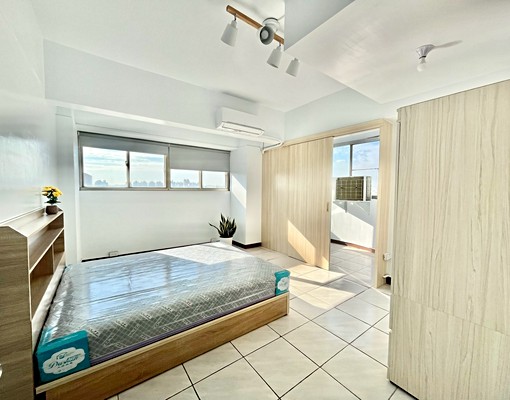 可租補.寵🔴優質全新🔴市中心電梯大2房 - Image 10