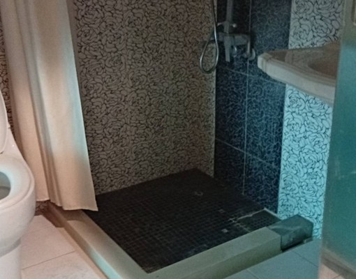 亞灣區[85大樓]特色主題套房三多商圈捷運站百貨旁家具齊 - Image 8