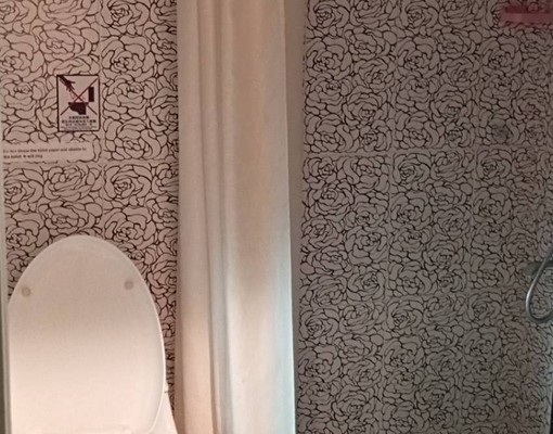 亞灣區[85大樓]特色主題套房三多商圈捷運站百貨旁家具齊 - Image 7