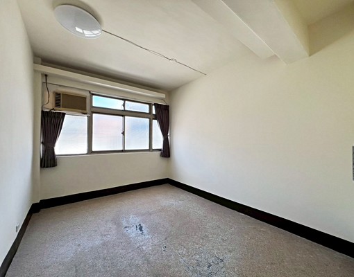 『再晚就沒了✮地點超優~兩房』GoodMan - Image 3