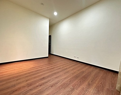 嘉晟社宅【免仲】中壢文華漾稀有1樓3房【近後站、體育園區】 - Image 6